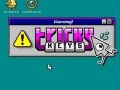 Jeu Clés délicates  en ligne