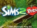 Jeu Les Sims 2 Animaux  en ligne