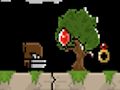 Jeu Voleur rétro  en ligne
