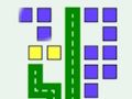 Jeu Routes  en ligne