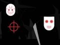 Jeu Nuit effrayante  en ligne