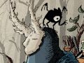 Jeu ĂpĂ©e noire en ligne Jeu ĂpĂ©e noire en ligne