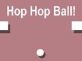 Jeu Boule de houblon  en ligne
