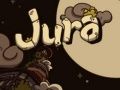 Jeu Jura en ligne