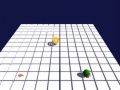 Jeu Sortie  en ligne