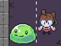 Jeu Panique Gacha  en ligne