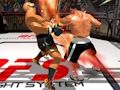 Jeu Roi Boxe 2024  en ligne