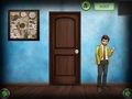 Jeu Amgel Évasion de pièce facile 177  en ligne