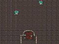 Jeu Évasion du château  en ligne