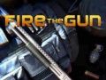 Jeu Tirez avec le pistolet  en ligne