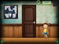 Jeu Amgel Chambre d'enfants Évasion 193  en ligne