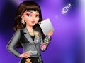 Jeu BFF Fangirls de K-Pop  en ligne