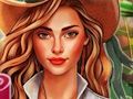Jeu Jardin de la Romance  en ligne