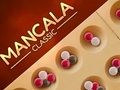 Jeu Mancala Classique  en ligne