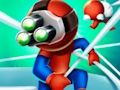 Jeu Webbi boi 3d en ligne
