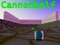 Jeu Bolf Canon  en ligne