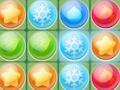 Jeu Match au trésor du gobelin  en ligne