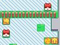 Jeu Imitateur  en ligne