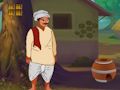 Jeu Aidez le fermier innocent  en ligne