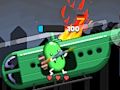 Jeu Goober Royale en ligne