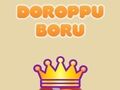 Jeu Doroppu Boru en ligne