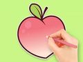Jeu Livre de coloriage : Pêche  en ligne
