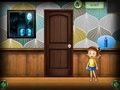Jeu Amgel Chambre d'enfants Évasion 194  en ligne
