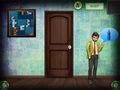 Jeu Amgel Évasion de pièce facile 178  en ligne