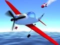 Jeu Ailes aériennes. io  en ligne