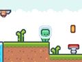 Jeu Pixélia en ligne