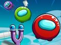 Jeu Imposteur en colère  en ligne