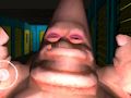 Jeu Monstre du stockage de garage  en ligne