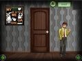 Jeu Amgel Évasion de pièce facile 179  en ligne