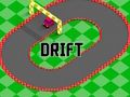 Jeu Dérive  en ligne