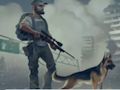 Jeu Dernier jour sur Terre : tir de zombies  en ligne