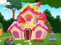 Jeu Sauvetage amusant pour les enfants  en ligne