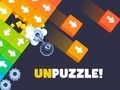 Jeu Débusquer  en ligne