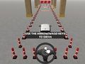 Jeu Jeux de stationnement 3D Real Drive  en ligne