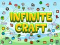 Jeu Artisanat infini en ligne Jeu Artisanat infini en ligne