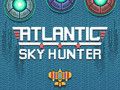 Jeu Chasseur du ciel de l'Atlantique  en ligne