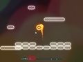 Jeu Super boule de néon  en ligne