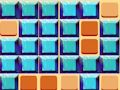 Jeu Brise-glace  en ligne