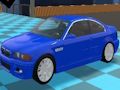 Jeu Stunt Car Extrême en ligne  en ligne