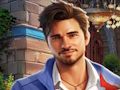 Jeu Mystère du Bosphore  en ligne
