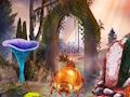 Jeu Jeu d'évasion Fantasy Adventure 2  en ligne