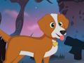 Jeu Sauver un chien empoisonné en ligne Jeu Sauver un chien empoisonné en ligne