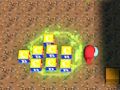 Jeu Monstre arc-en-ciel survivant en ligne Jeu Monstre arc-en-ciel survivant en ligne