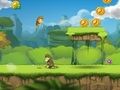 Jeu Île d'aventure  en ligne