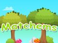 Jeu Mineur en ligne