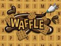 Jeu Gaufre  en ligne